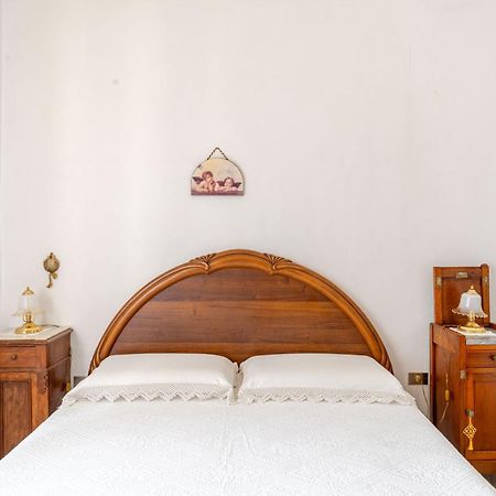 Villa Isabella ออสตูนี ภายนอก รูปภาพ