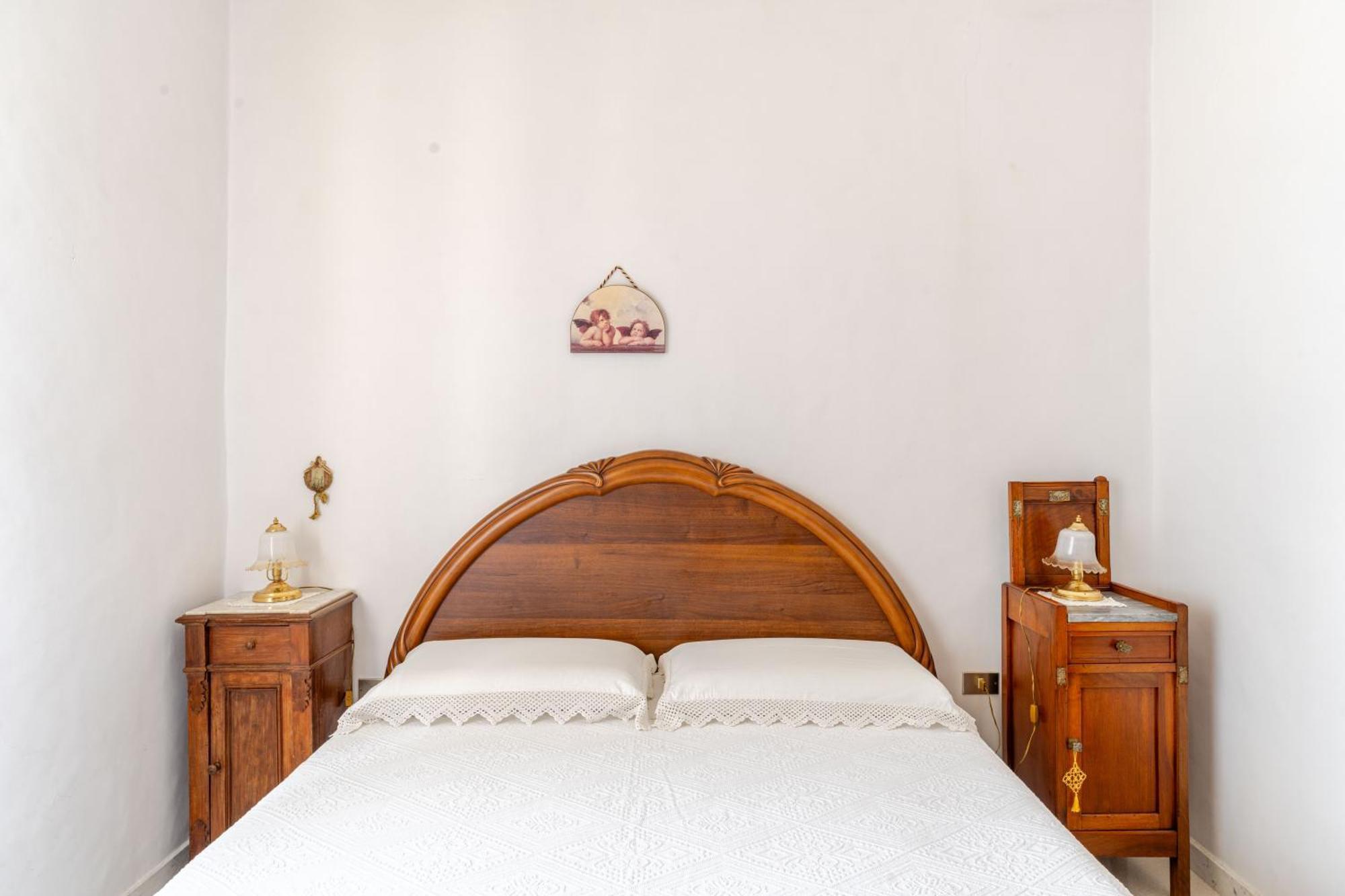 Villa Isabella ออสตูนี ภายนอก รูปภาพ
